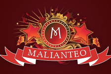 Mailianteo, LLC