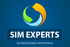SIM Experts, LLC