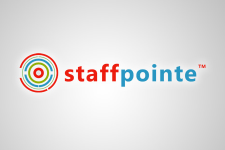 StaffPointe, LLC