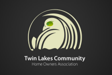 Twin Lakes Community HOA