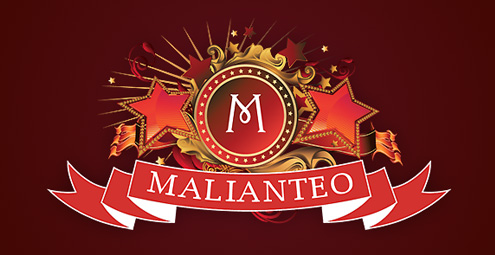 Malianteo, LLC