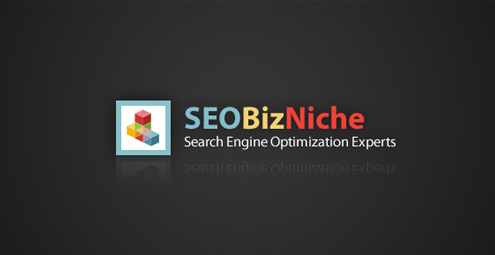 SEOBizNiche - Niche Advertising Strategies