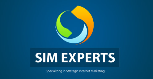 SIM Experts, LLC