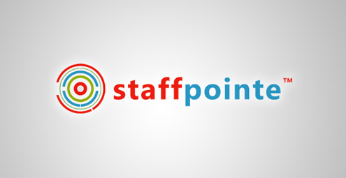 Staffpointe, LLC