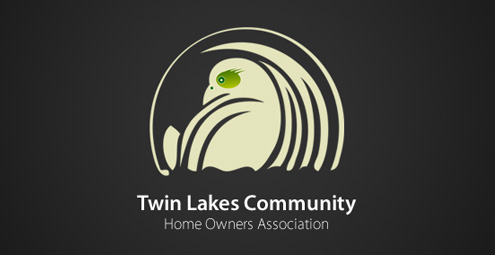 Twin Lakes Community - Home Owners Association