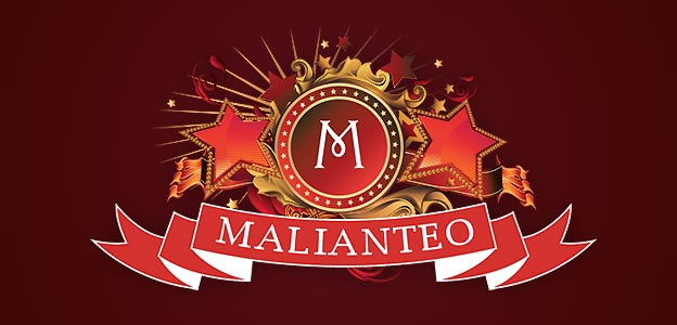 Projects: Malianteo, LLC Logo